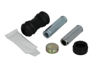 Prowadnica hamulca tarczowego kpl. D7-028C