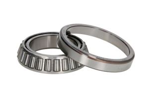 Łożysko mechanizmu różnicowego LM806649/610