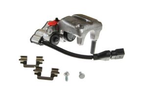 Zacisk hamulcowy BHT280E