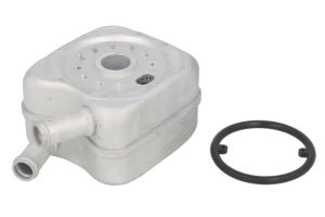 Chłodnica oleju NRF 31306