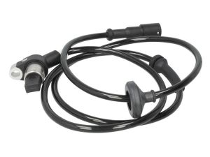 Czujnik prędkości koła AS4033