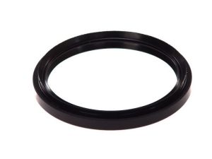 Uszczelniacz CO19033369B