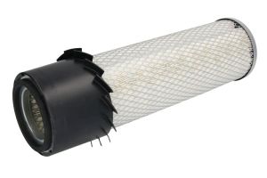 Filtr powietrza P182072