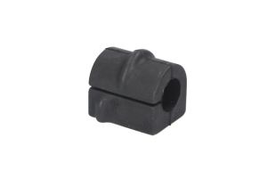 Guma drążka stabilizatora 614 035 0036