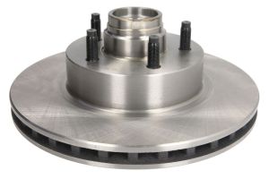 Tarcza hamulcowa 54029AT
