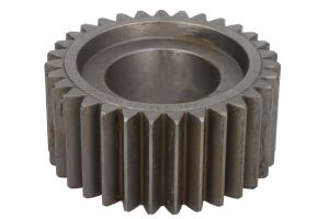 Zestaw naprawczy mechanizmu różnicowego 644723-CR