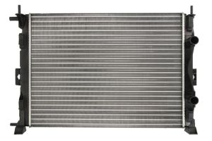 Chłodnica silnika NRF 58328