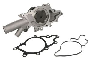 Pompa cieczy chłodzącej 538 0208 10