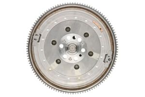 Koło zamachowe 415 0389 10