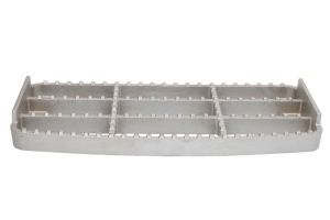 Stopień 331-27034-AN