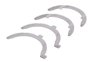 Pierścień oporowy wału korbowego A129/4 STD