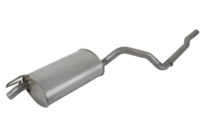 Tłumik końcowy BOS281-799