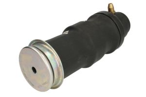 Miech zawieszenia kabiny kierowcy CB0066