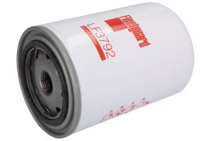 Filtr oleju LF3792