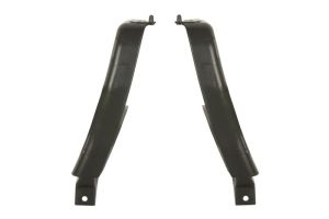 Mocowanie zderzaka 5504-00-0935935P