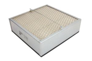 Filtr paliwa FS19803