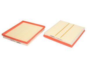 Filtr powietrza F 026 400 429