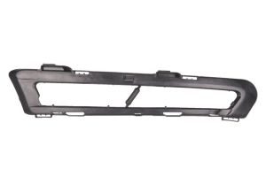 Wlot powietrza w zderzaku 5513-00-2556933P