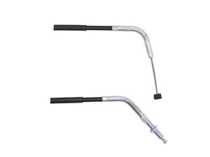 Linka sprzęgła LS-221