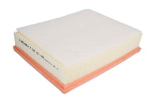 Filtr powietrza F 026 400 052