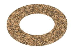 Uszczelka pompy oleju LE26007.00