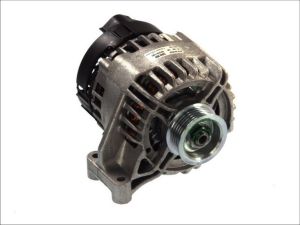 Alternator DAN999