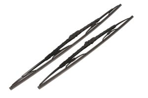 Pióro wycieraczki 3 397 010 302