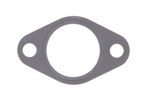 Uszczelnienie zaworu EGR EL489990