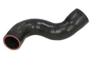 Przewód powietrza doładowujacego DCM116TT