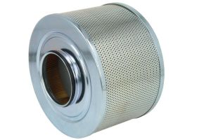 Filtr hydrauliczny HF35376