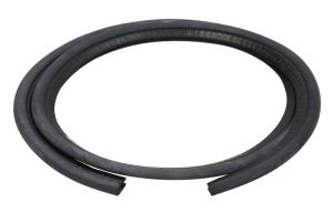 Części i akcesoria do podnośników 974819