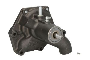 Pompa cieczy chłodzącej OMP201.390