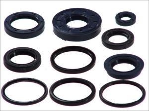 Kompletny zestaw uszczelek silnika P400485400002