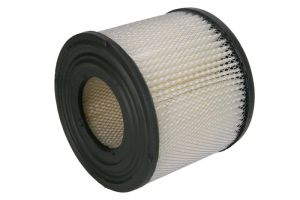 Filtr powietrza AF4574