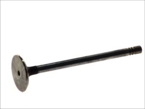 Zawór wydechowy 3616/RCR