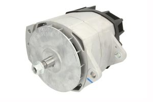 Alternator PE 8SC2282V