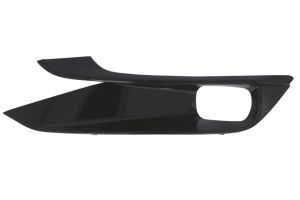 Wlot powietrza w zderzaku 5513-00-8155993P