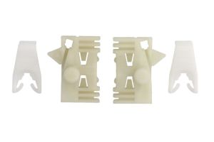 Zestaw naprawczy podnośnika szyby 6205-09-040820P