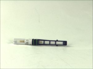 Zawór rozprężny klimatyzacji KTT140006