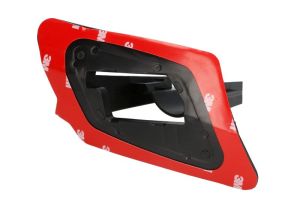 Elementy zderzaka 5513-00-0068928P