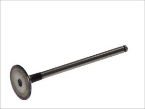 Zawór ssący 6157/S