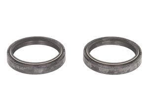Uszczelniacze olejowe przedniego zawieszenia P40FORK455141