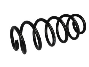 Sprężyna zawieszenia KYBRH2880