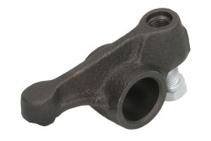 Dźwigienka zaworowa AG 0372