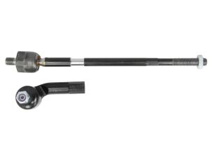 Drążek kierowniczy FE44676