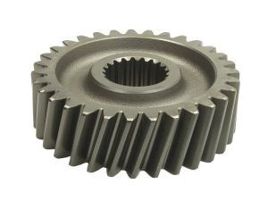 Zestaw naprawczy mechanizmu różnicowego 30170452
