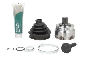 Przegub napędowy kpl. G1W008PC