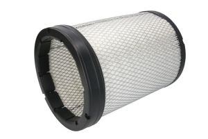 Filtr powietrza P786843