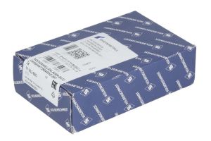 Panewka wałka rozrządu 77 913 600