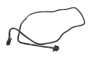 Wąż chłodnicy DWG123TT